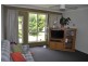 Darling Heights, Darling Heights QLD 4350