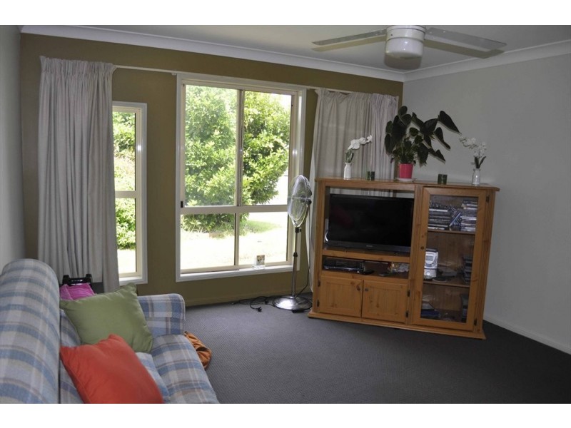 Darling Heights, Darling Heights QLD 4350