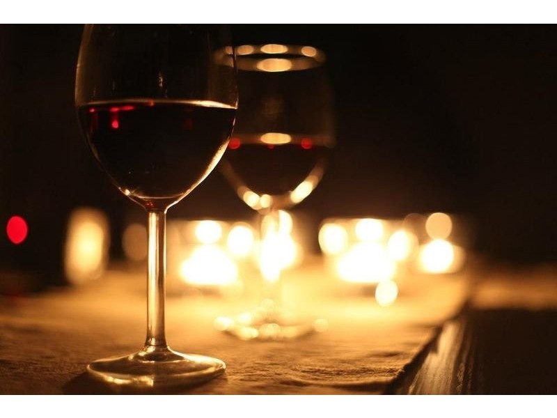 ANZAC PARADE, Kensington NSW 2033