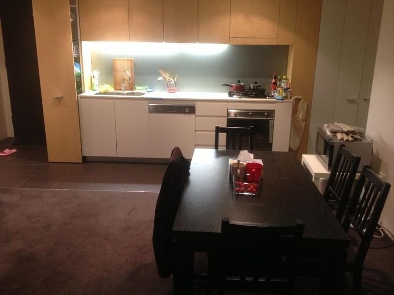 ANZAC PARADE, Kensington NSW 2033