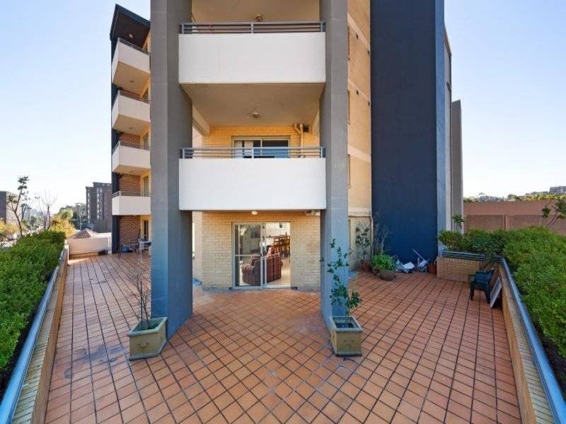 anzac parade, Kingsford NSW 2032