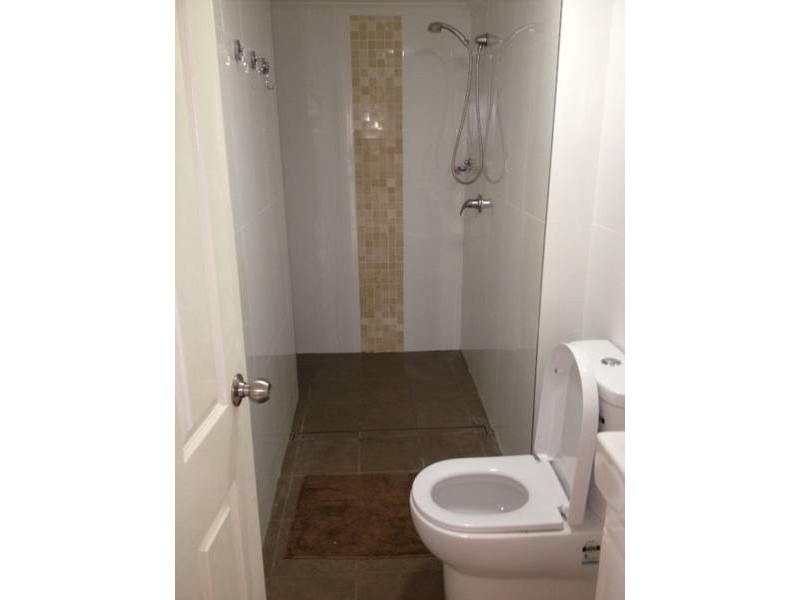 anzac parade, Kingsford NSW 2032