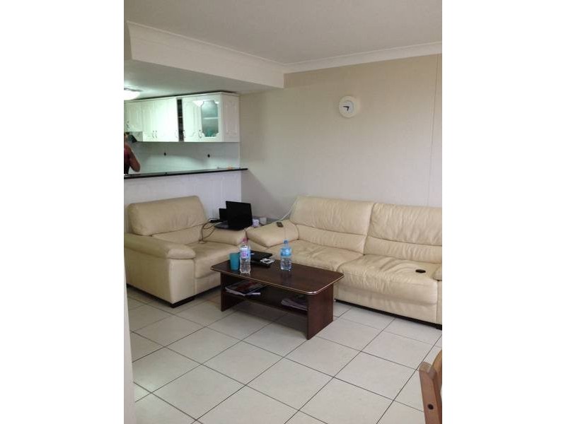 anzac parade, Kingsford NSW 2032