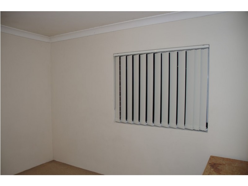 Boronia Street, Kensington NSW 2033