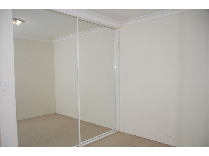 Boronia Street, Kensington NSW 2033