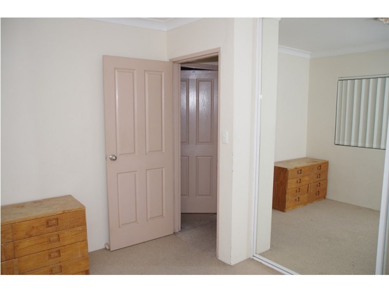 Boronia Street, Kensington NSW 2033