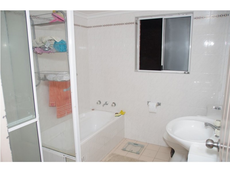 Boronia Street, Kensington NSW 2033