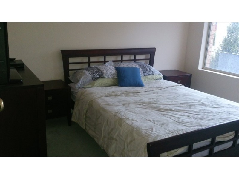 Broome Street, Highgate WA 6003