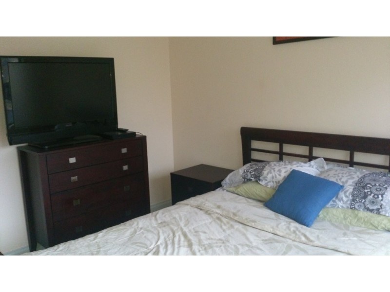 Broome Street, Highgate WA 6003