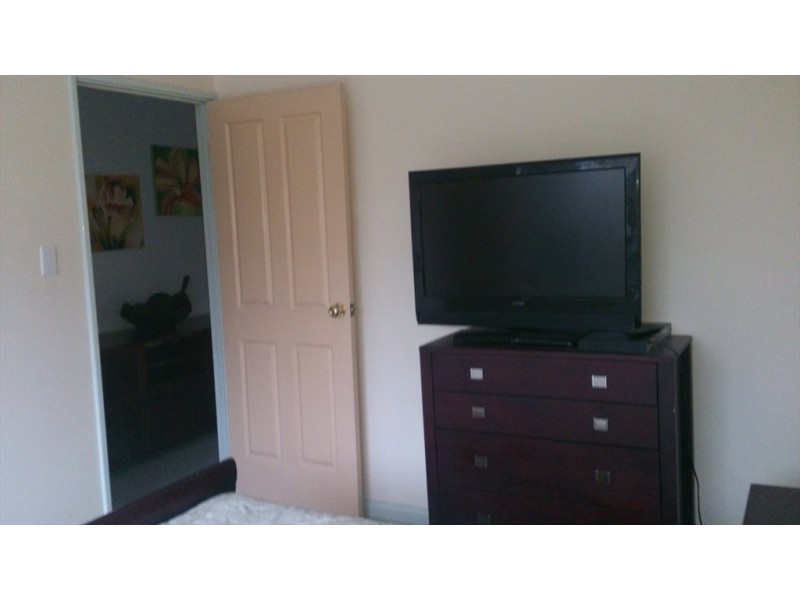 Broome Street, Highgate WA 6003