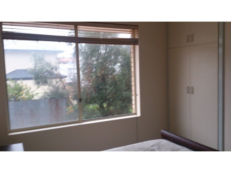 Broome Street, Highgate WA 6003