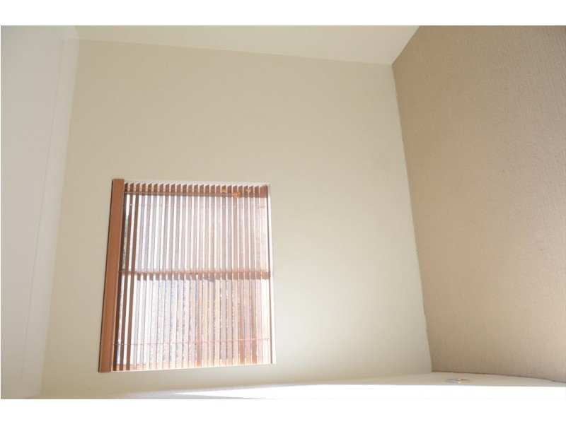 Lawrence, Freshwater NSW 2096