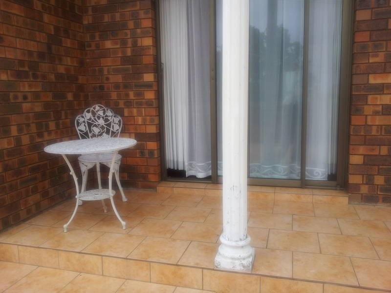 Boyce Road, Maroubra NSW 2035
