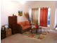 Maroona Rd, Carnegie VIC 3163