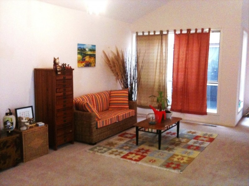 Maroona Rd, Carnegie VIC 3163