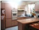 Maroona Rd, Carnegie VIC 3163