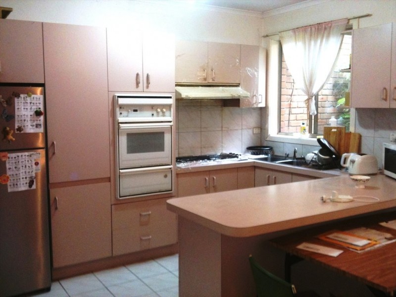 Maroona Rd, Carnegie VIC 3163
