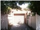 Maroona Rd, Carnegie VIC 3163