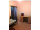 Maroona Rd, Carnegie VIC 3163