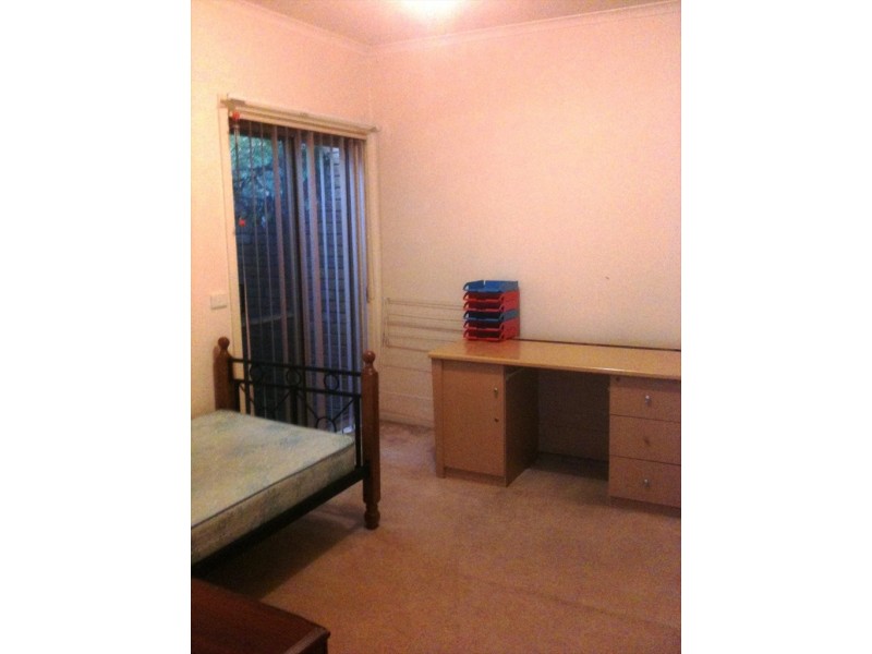 Maroona Rd, Carnegie VIC 3163