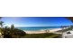 Golden Four Drive, Tugun QLD 4224