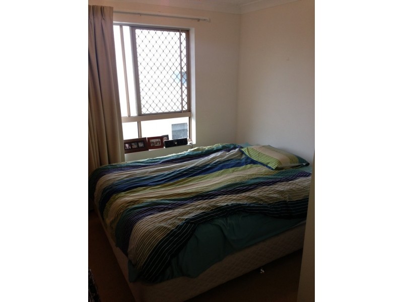 Golden Four Drive, Tugun QLD 4224