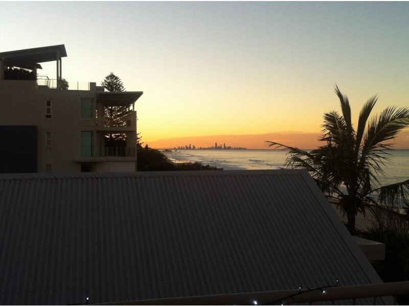Golden Four Drive, Tugun QLD 4224