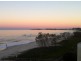 Golden Four Drive, Tugun QLD 4224