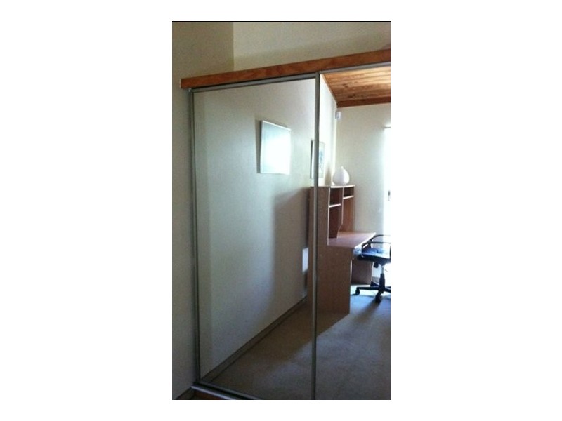 Beatrice Street, Taringa QLD 4068