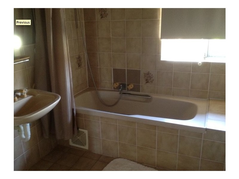 Beatrice Street, Taringa QLD 4068