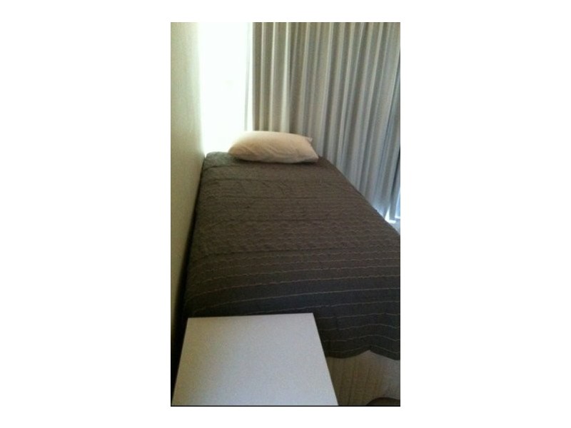 Beatrice Street, Taringa QLD 4068