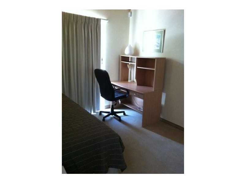 Beatrice Street, Taringa QLD 4068