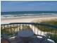 Old Burleigh Road, Surfers Paradise QLD 4217
