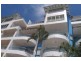 Old Burleigh Road, Surfers Paradise QLD 4217