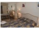Old Burleigh Road, Surfers Paradise QLD 4217