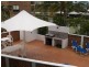 Old Burleigh Road, Surfers Paradise QLD 4217