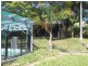 Yellagong street, West Wollongong NSW 2500