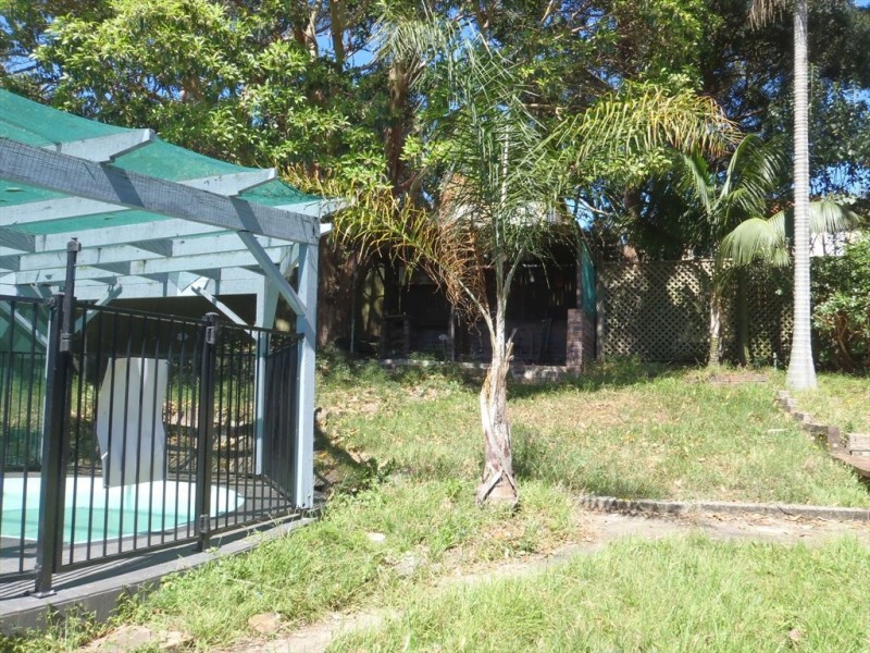 Yellagong street, West Wollongong NSW 2500