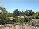 Yellagong street, West Wollongong NSW 2500