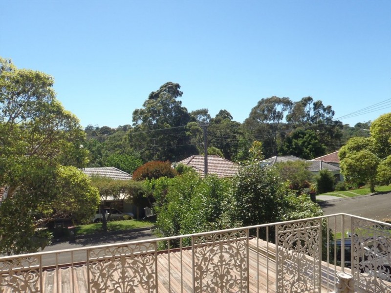 Yellagong street, West Wollongong NSW 2500