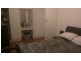 Wando Grove, St Kilda East VIC 3183