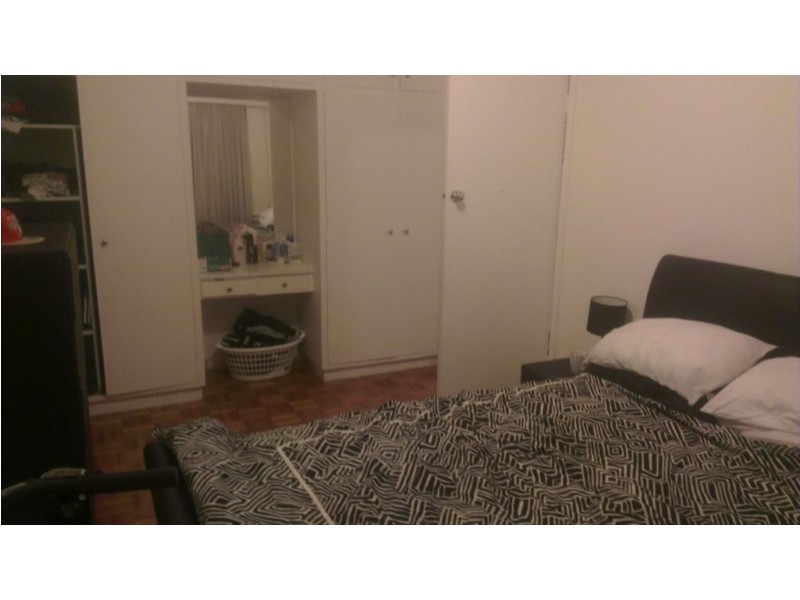 Wando Grove, St Kilda East VIC 3183