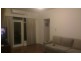 Wando Grove, St Kilda East VIC 3183