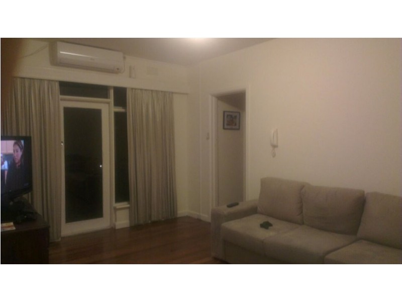 Wando Grove, St Kilda East VIC 3183