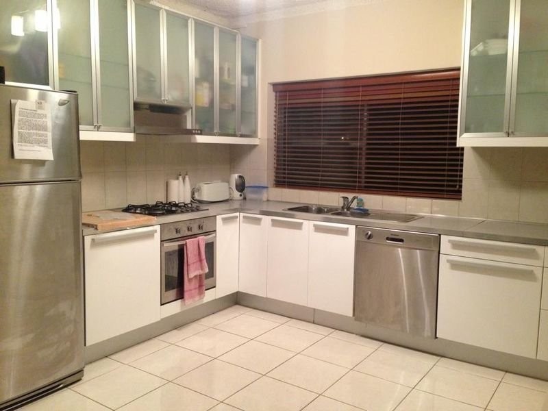 Seaview Road, Henley Beach SA 5022