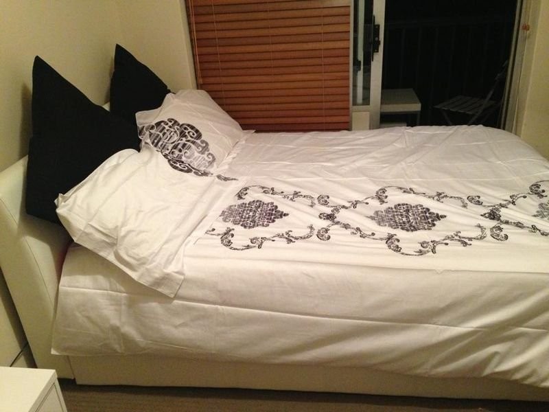 Seaview Road, Henley Beach SA 5022