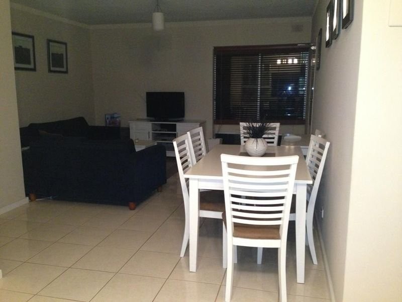 Seaview Road, Henley Beach SA 5022