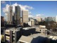 south melbourne, South Melbourne VIC 3205