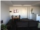 south melbourne, South Melbourne VIC 3205