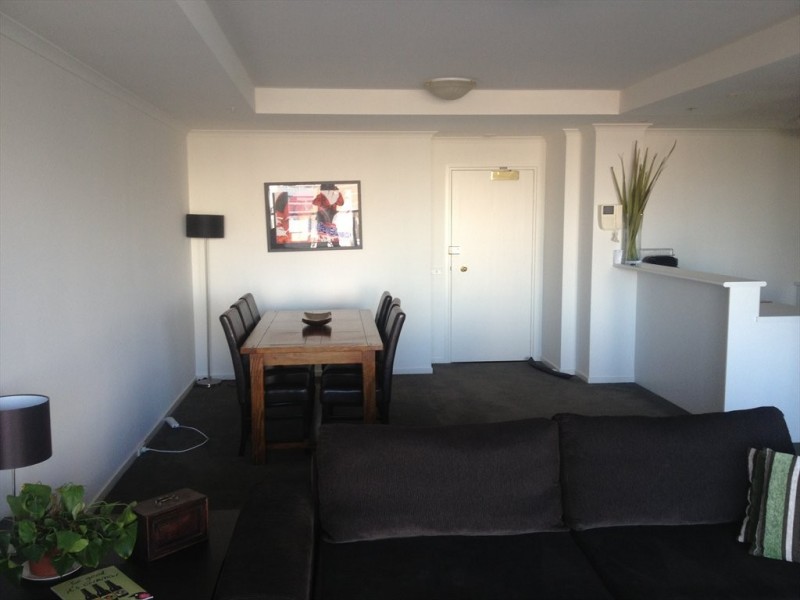 south melbourne, South Melbourne VIC 3205